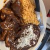 Tacos El Jaibo gift card