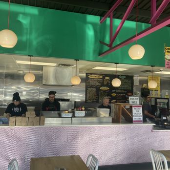 Snarf's Sandwiches - Inside snarf - Sandwiches Near Me - Denver, Colorado Snarf's Sandwiches - Inside snarf - Sandwiches Near Me - Denver, Colorado
