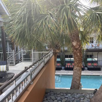 Truman Hotel - Hotels Near Me - Key West, Florida