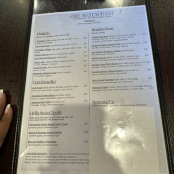 Ore A Love Story Restaurant - Menu - Breakfast & Brunch Near Me - Stoughton, Massachusetts Ore A Love Story Restaurant - Menu - Breakfast & Brunch Near Me - Stoughton, Massachusetts