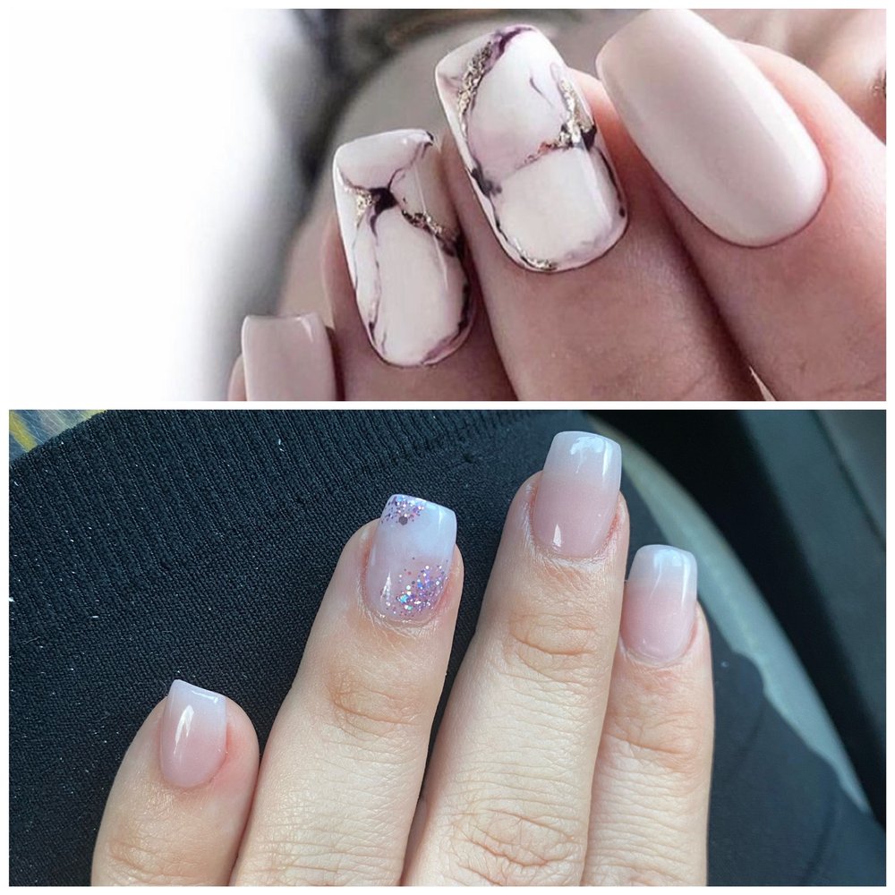 CHRISSY NAILS 50 Photos & 49 Reviews Nail Salons 4042 Woodhaven