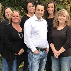 New Hope Dental Care