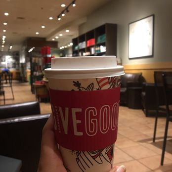 Starbucks - Coffee & Tea Near Me - Wilton, Connecticut Starbucks - Coffee & Tea Near Me - Wilton, Connecticut
