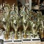 Photo of Awards of Recognition & More