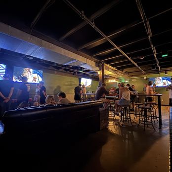 The Down Low - Great bar! - Venues & Event Spaces Near Me - Golden, Colorado The Down Low - Great bar! - Venues & Event Spaces Near Me - Golden, Colorado