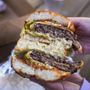 Photo of Big Max Burger