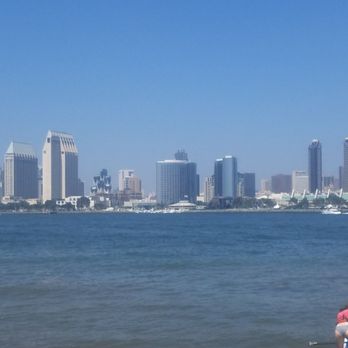 The SUP & Saddle - Bike Rentals Near Me - Coronado, California The SUP & Saddle - Bike Rentals Near Me - Coronado, California