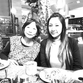 Cafe Florian - Breakfast & Brunch Near Me - Foster City, California Cafe Florian - Breakfast & Brunch Near Me - Foster City, California