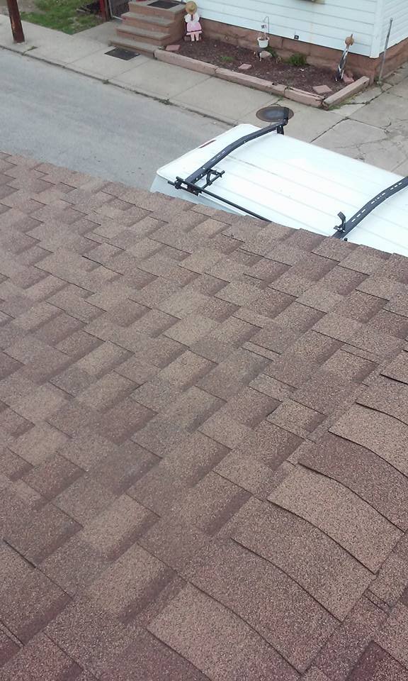 Slide of WGI Renovations