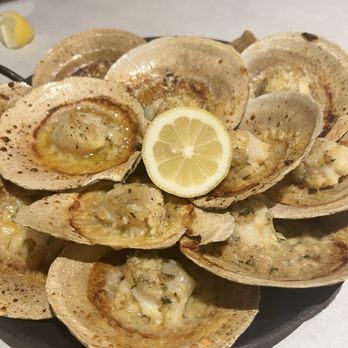 Fisherman's Kitchen - Seafood Near Me - Garland, Texas
