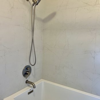 Lyvayko Building Systems - General Contractors Near Me - San Marcos, California Lyvayko Building Systems - General Contractors Near Me - San Marcos, California