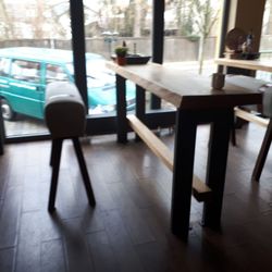 Hotel Hallertau