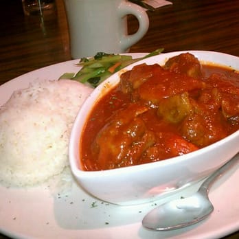 S & E Cafe - Ox Tail - Chinese Near Me - San Francisco, California S & E Cafe - Ox Tail - Chinese Near Me - San Francisco, California