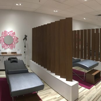 Deka Lash - Eyelash Service Near Me - Spring, Texas Deka Lash - Eyelash Service Near Me - Spring, Texas