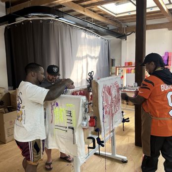 Art and Craft Workshops - Team Building Activities Near Me - San Jose, California Art and Craft Workshops - Team Building Activities Near Me - San Jose, California