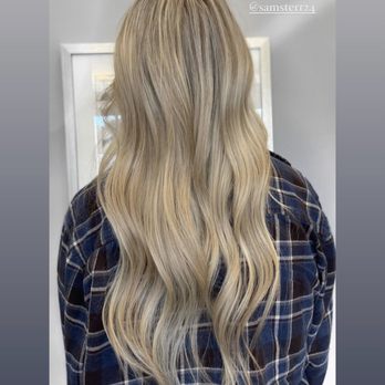 Lush Salon - Hair Extensions Near Me - Danville , California Lush Salon - Hair Extensions Near Me - Danville , California