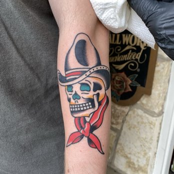 Mainstay Tattoo - Tattoo Near Me - Austin, Texas Mainstay Tattoo - Tattoo Near Me - Austin, Texas