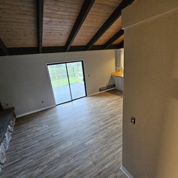A5 Floors - Flooring Near Me A5 Floors - Flooring Near Me