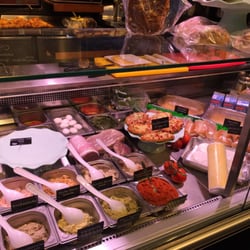 Sprenkels Breads & More