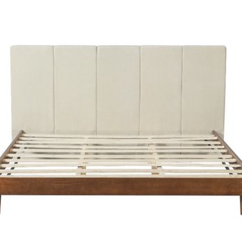AI Won’t Do It - Furniture Assembly Near Me