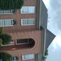 Photo of AAA Olde Town Painting & Repair