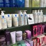 Photo of DROPA Apotheke Bern