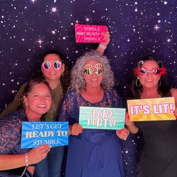 JD Photobooth Rental - Photo Booth Rentals Near Me JD Photobooth Rental - Photo Booth Rentals Near Me