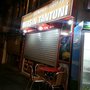 Photo of Mersin Tantuni Salonu