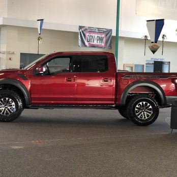 AutoNation Ford Sanford - 19 Raptor - Car Dealers Near Me - Sanford, Florida AutoNation Ford Sanford - 19 Raptor - Car Dealers Near Me - Sanford, Florida