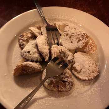 The Pantry - Modern European Near Me - Amsterdam, New Hampshire The Pantry - Modern European Near Me - Amsterdam, New Hampshire