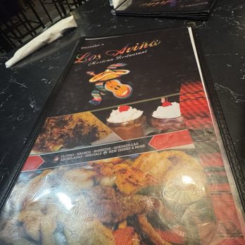 Los Avina Mexican Restaurant - Mexican Near Me - McDonough, Georgia Los Avina Mexican Restaurant - Mexican Near Me - McDonough, Georgia