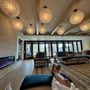 Photo of Spa Edgewood