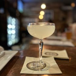 City Tap House