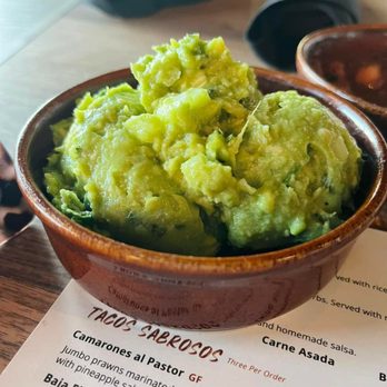 Molé Restaurant - Mexican Near Me - Spokane, Washington Molé Restaurant - Mexican Near Me - Spokane, Washington