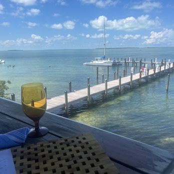 Sol by the Sea - Our stunning view - Caribbean Near Me - Key Largo, Florida Sol by the Sea - Our stunning view - Caribbean Near Me - Key Largo, Florida