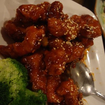 Star Kitchen - Dim Sum Near Me - Denver, Colorado Star Kitchen - Dim Sum Near Me - Denver, Colorado