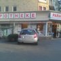 Paracelsus Apotheke