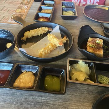 Sushi Tsunami - Sushi Bars Near Me - Pleasant Hill, California Sushi Tsunami - Sushi Bars Near Me - Pleasant Hill, California