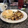 The Parkway gift card