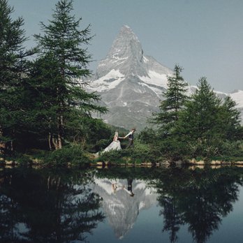 Emerald Peak Events - Wedding Planning Near Me Emerald Peak Events - Wedding Planning Near Me
