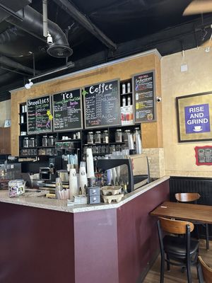 Hava Java by null