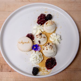 Footers Catering - Caterers Near Me - Arvada, Colorado Footers Catering - Caterers Near Me - Arvada, Colorado
