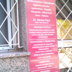 Stylise Clínica Estética