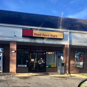 Shell - shell food mart - Gas Stations Near Me - Collierville, Tennessee Shell - shell food mart - Gas Stations Near Me - Collierville, Tennessee