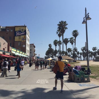 Venice Statepark - Beaches Near Me - Venice, California Venice Statepark - Beaches Near Me - Venice, California