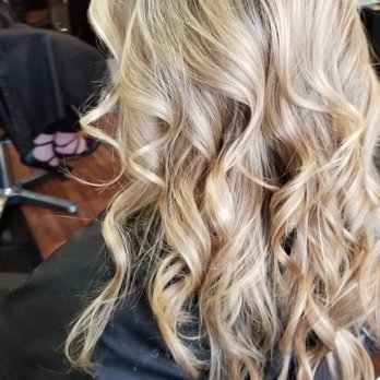Stella & Rocco's Salon - Hair Salons Near Me - Tacoma, Washington