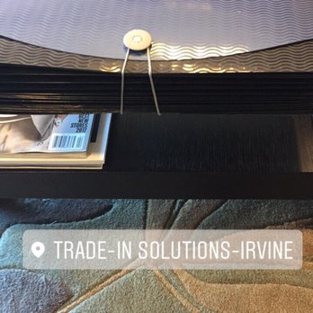 Trade-In Solutions Irvine - Car Dealers Near Me - Irvine, California Trade-In Solutions Irvine - Car Dealers Near Me - Irvine, California
