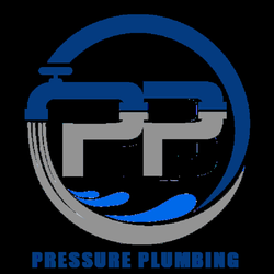 Pressure Plumbing