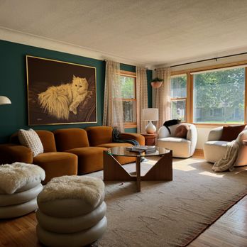 Extraordinarily Clean - Home Cleaning Near Me Extraordinarily Clean - Home Cleaning Near Me