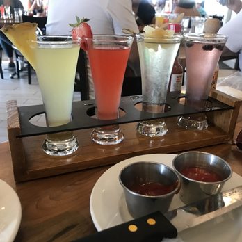 Hash Kitchen - Breakfast & Brunch Near Me - Scottsdale, Arizona